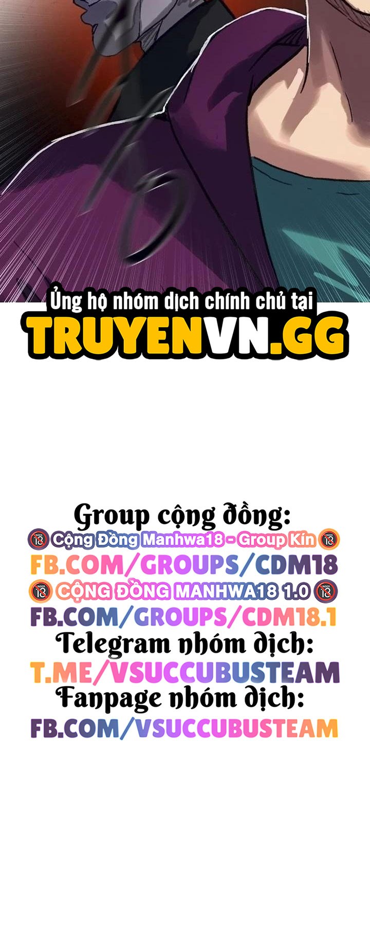 Lớp Học Bí Mật – Secret Class Chương 294 - trang 26