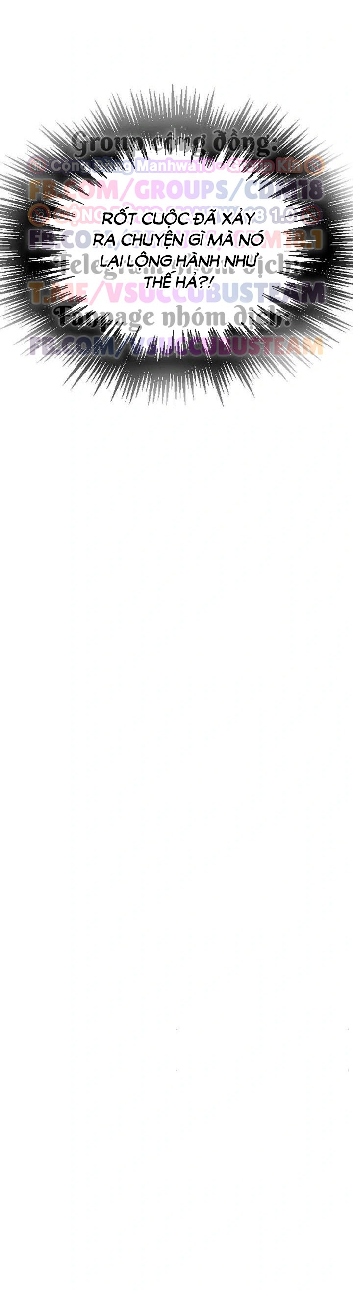 Lớp Học Bí Mật – Secret Class Chương 294 - trang 22