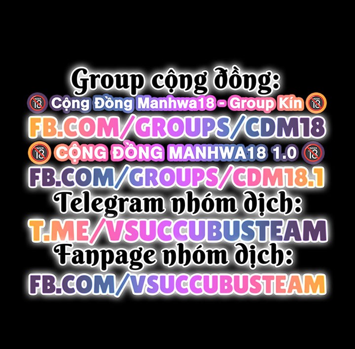 Lớp Học Bí Mật – Secret Class Chương 294 - trang 2