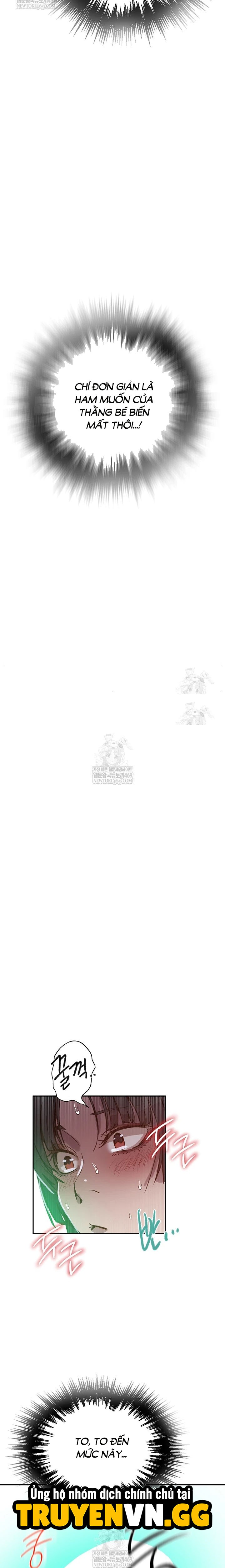 Lớp Học Bí Mật – Secret Class Chương 295 - trang 28