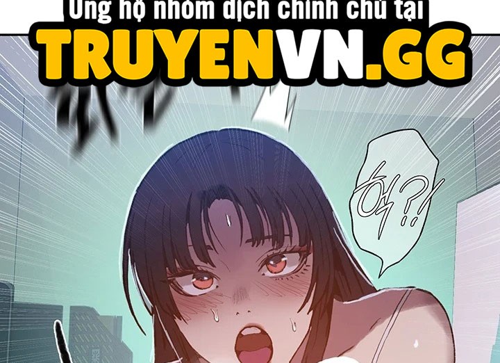 Lớp Học Bí Mật – Secret Class Chương 295 - trang 35