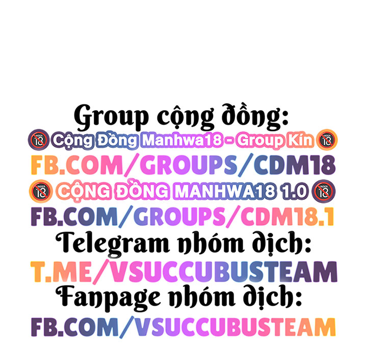 Lớp Học Bí Mật – Secret Class Chương 295 - trang 2