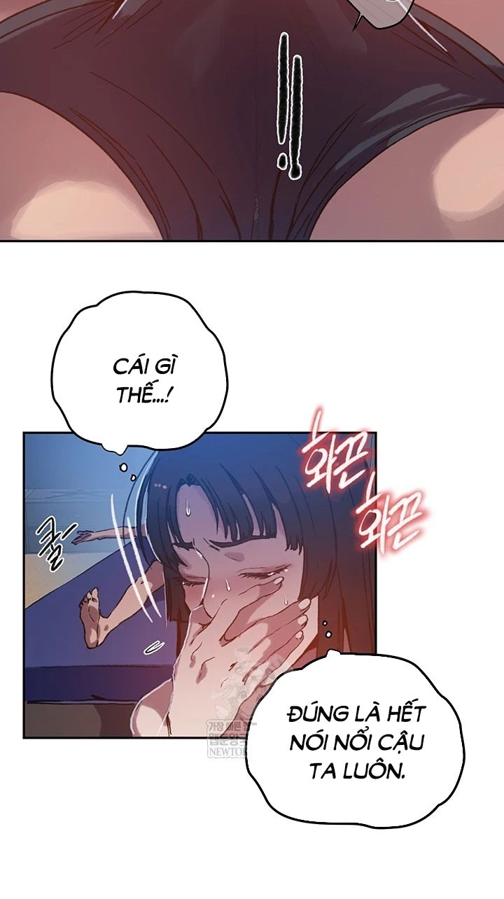 Lớp Học Bí Mật – Secret Class Chương 295 - trang 24