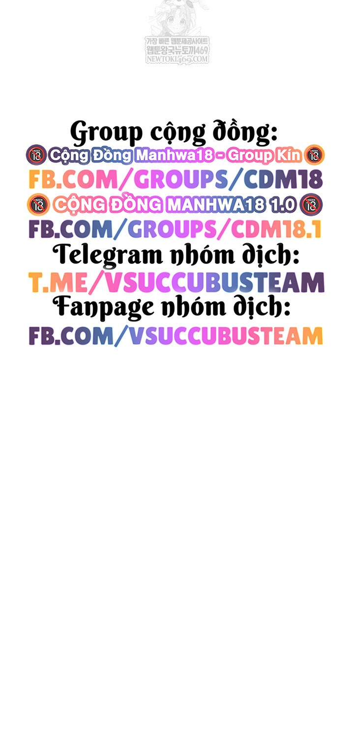 Lớp Học Bí Mật – Secret Class Chương 295 - trang 37