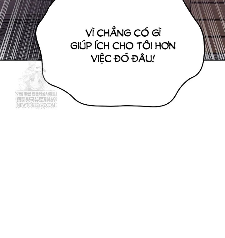 Lớp Học Bí Mật – Secret Class Chương 295 - trang 10