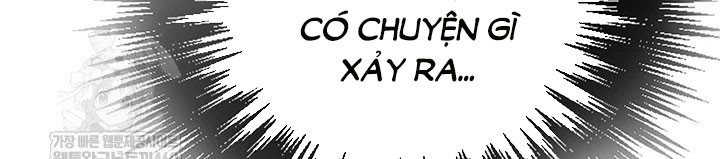 Lớp Học Bí Mật – Secret Class Chương 295 - trang 27