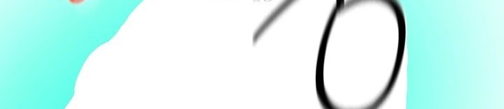 Lớp Học Bí Mật – Secret Class Chương 295 - trang 29