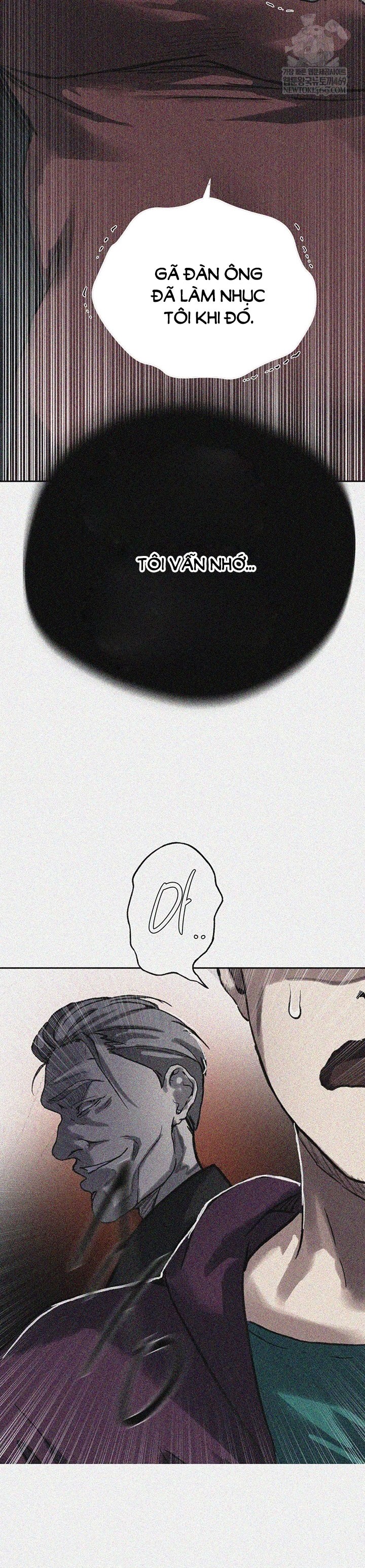 Lớp Học Bí Mật – Secret Class Chương 295 - trang 4