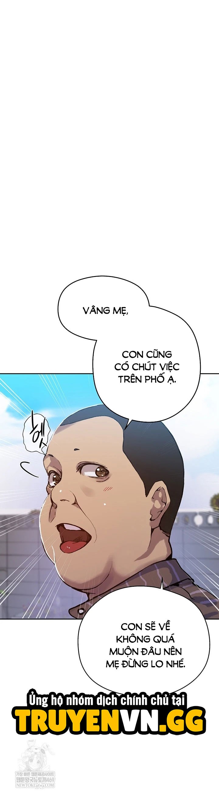 Lớp Học Bí Mật – Secret Class Chương 295 - trang 14