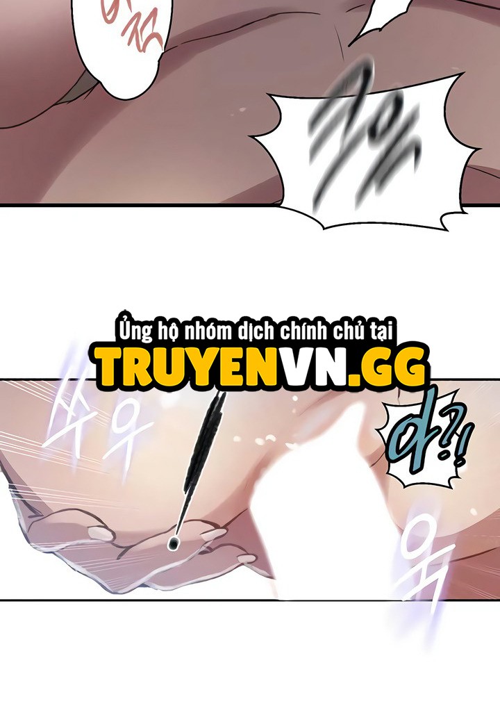 Lớp Học Bí Mật – Secret Class Chương 296 - trang 19