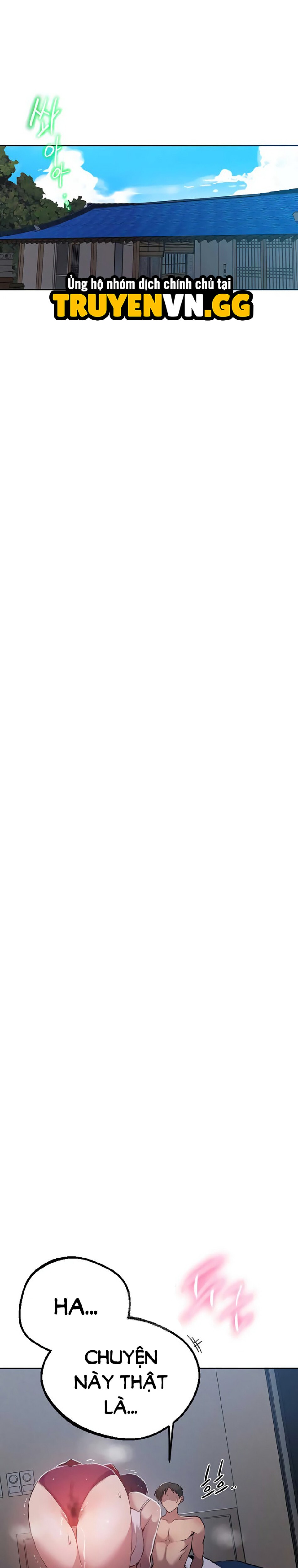 Lớp Học Bí Mật – Secret Class Chương 296 - trang 5