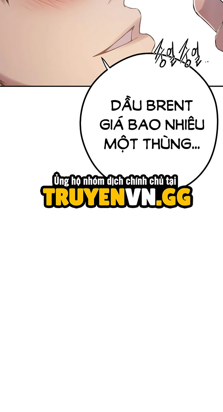 Lớp Học Bí Mật – Secret Class Chương 296 - trang 17