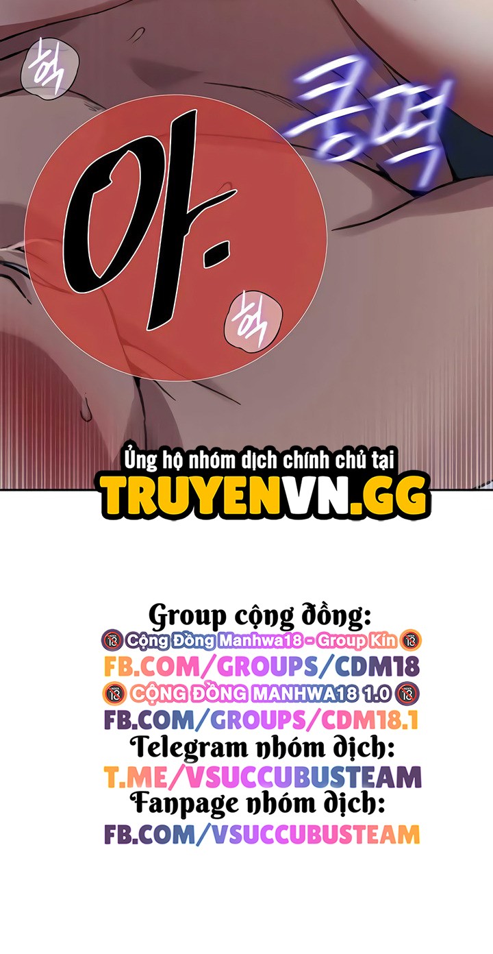 Lớp Học Bí Mật – Secret Class Chương 296 - trang 31