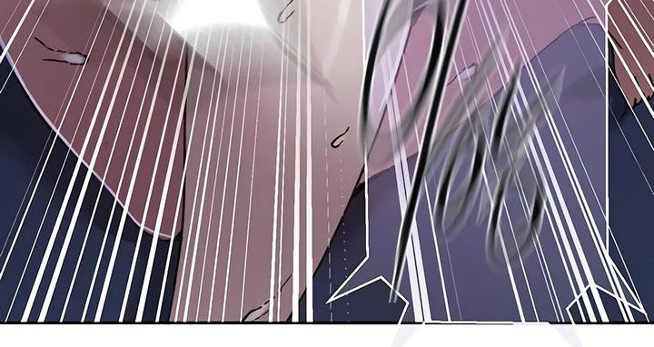 Lớp Học Bí Mật – Secret Class Chương 297 - trang 10