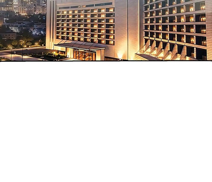 Lớp Học Bí Mật – Secret Class Chương 297 - trang 16