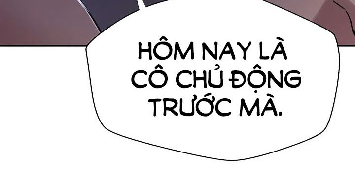 Lớp Học Bí Mật – Secret Class Chương 297 - trang 13