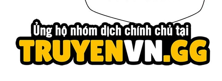 Lớp Học Bí Mật – Secret Class Chương 297 - trang 21