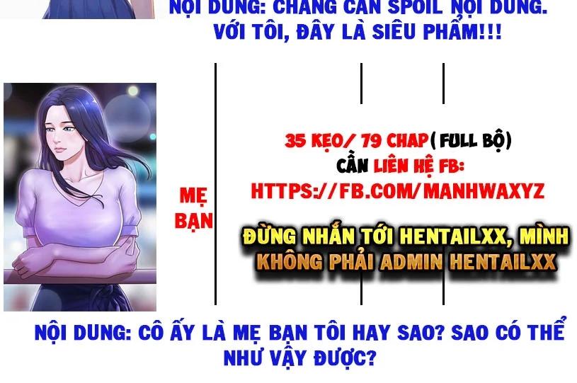 Lớp Học Bí Mật – Secret Class Chương 3 - trang 1