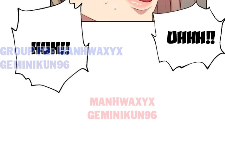 Lớp Học Bí Mật – Secret Class Chương 30 - trang 42