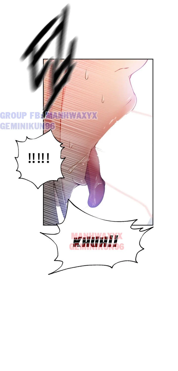 Lớp Học Bí Mật – Secret Class Chương 30 - trang 104