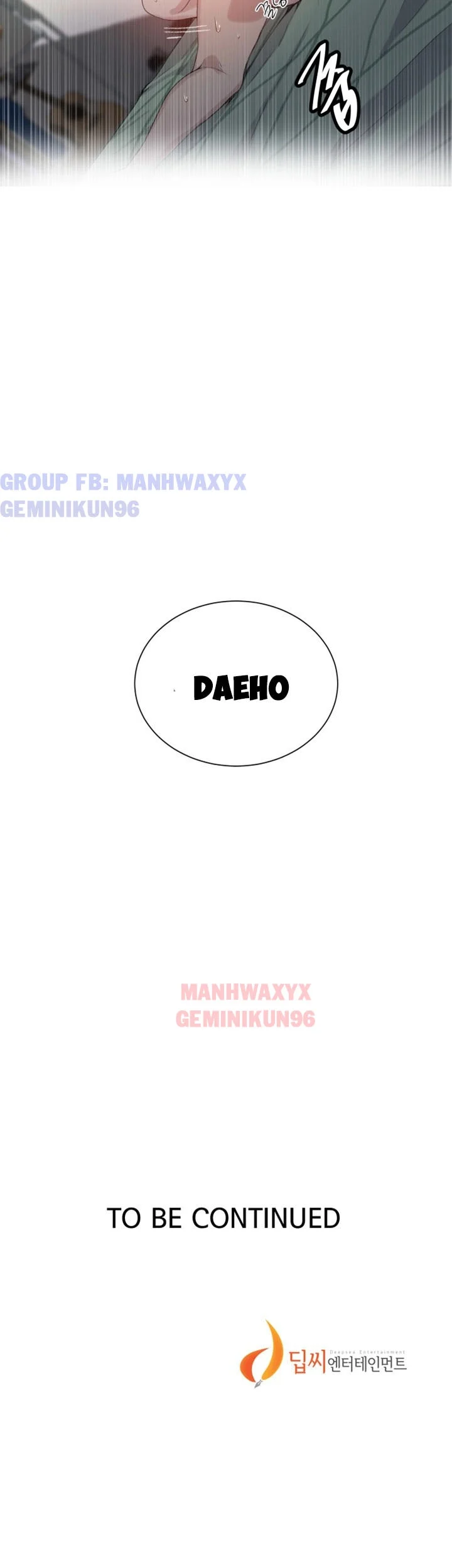 Lớp Học Bí Mật – Secret Class Chương 30 - trang 137