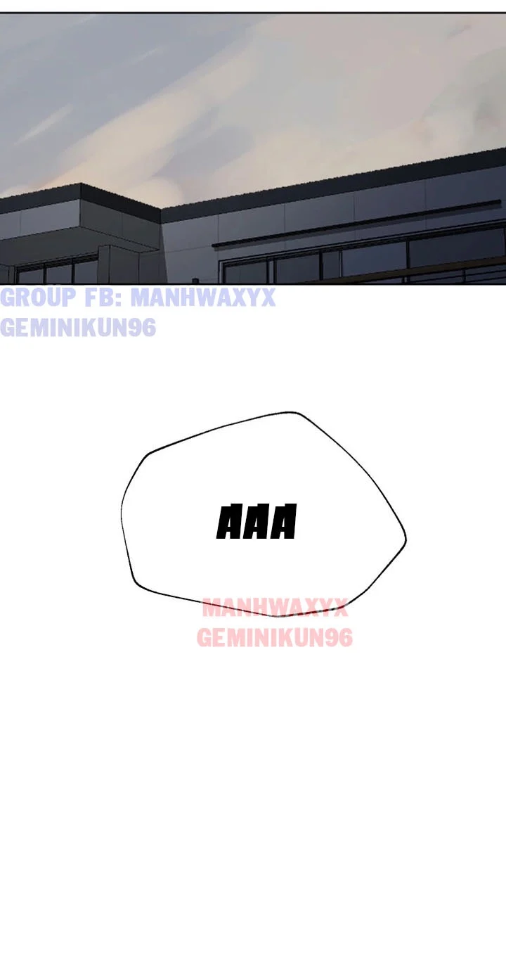 Lớp Học Bí Mật – Secret Class Chương 30 - trang 5