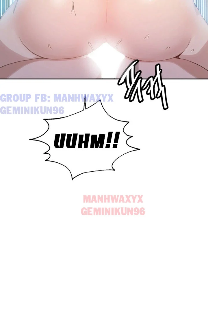 Lớp Học Bí Mật – Secret Class Chương 30 - trang 122