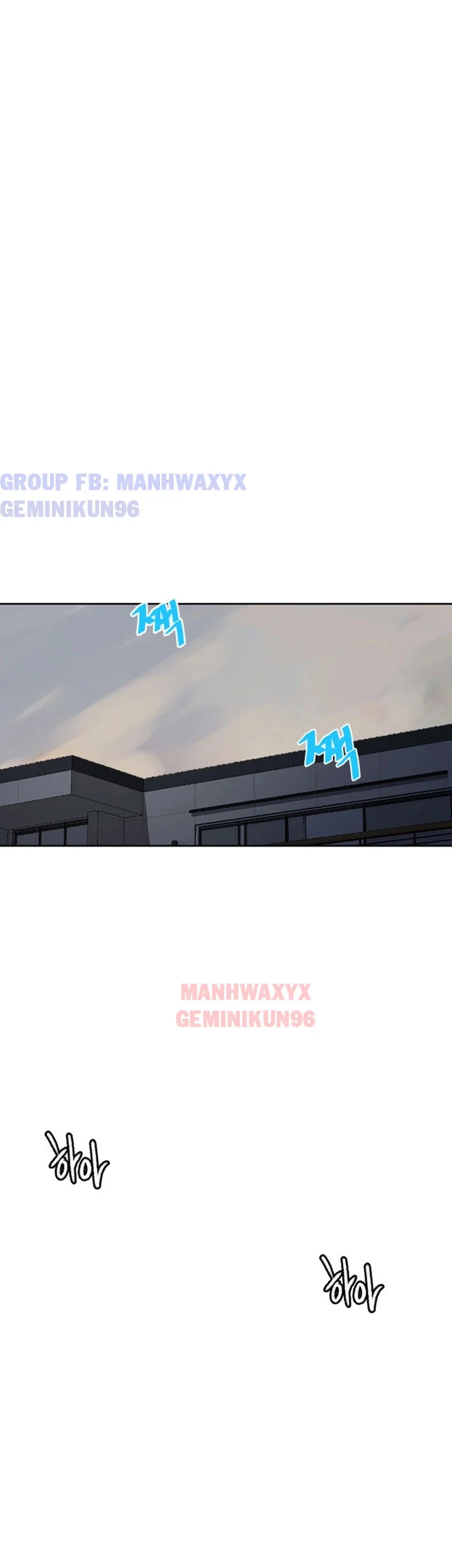 Lớp Học Bí Mật – Secret Class Chương 30 - trang 7