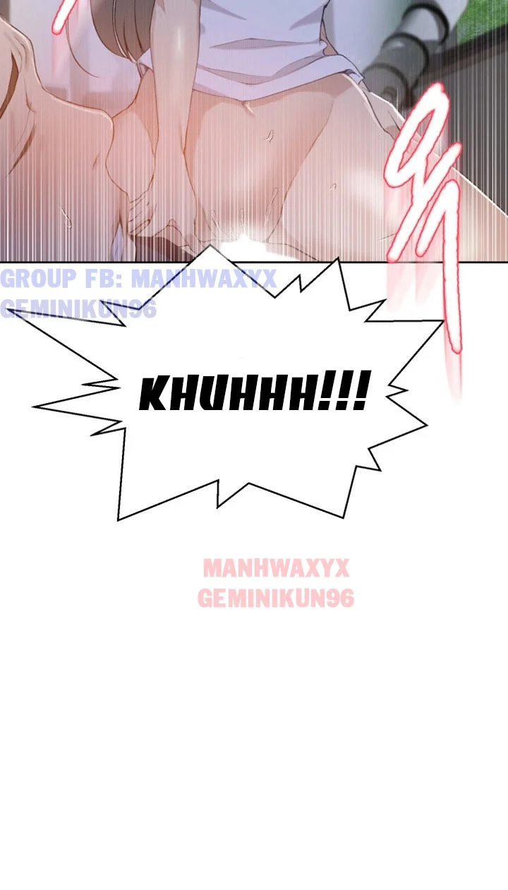 Lớp Học Bí Mật – Secret Class Chương 30 - trang 116