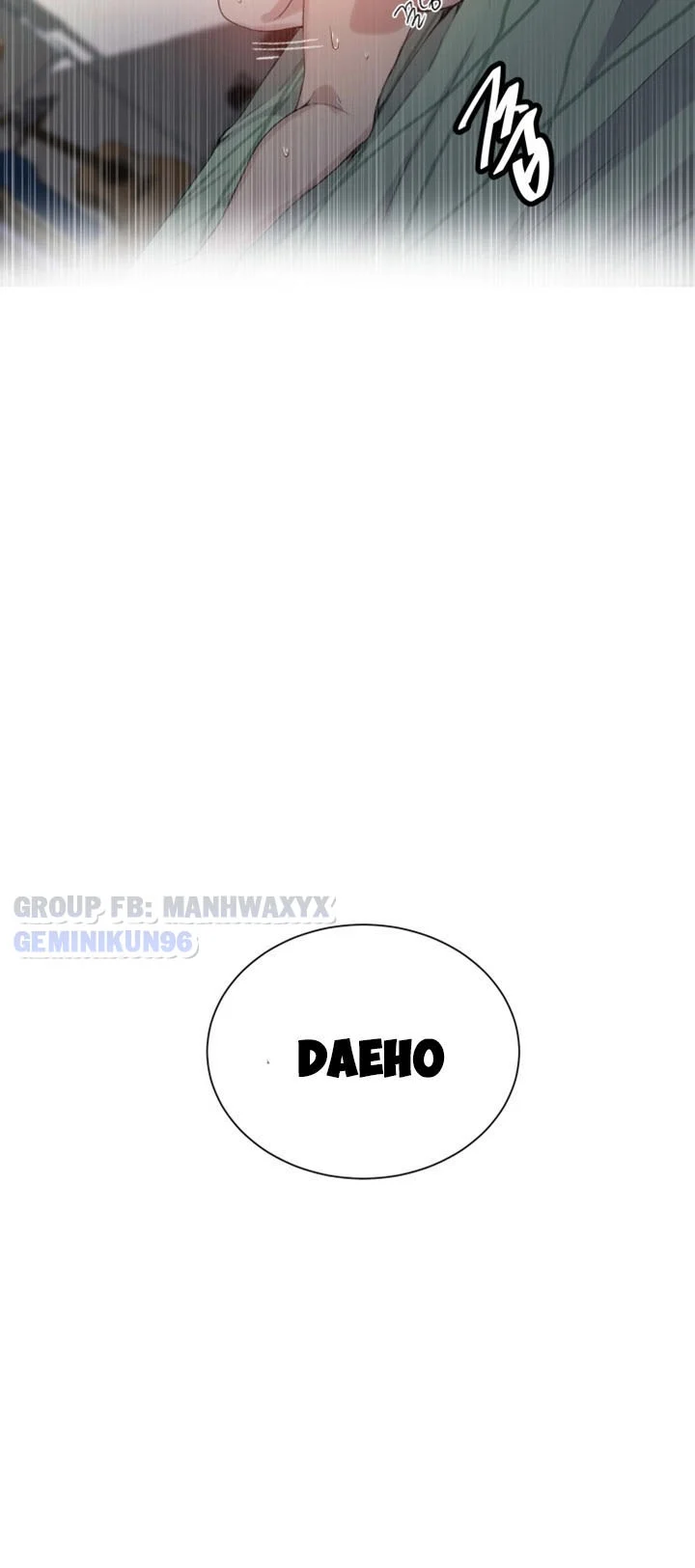 Lớp Học Bí Mật – Secret Class Chương 31 - trang 83