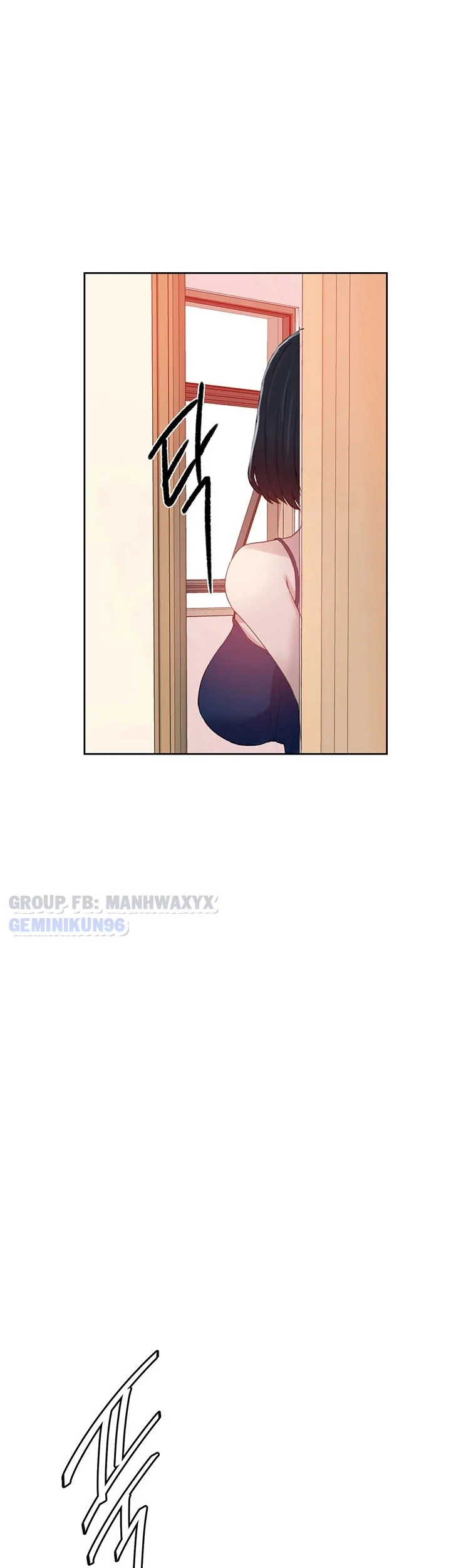 Lớp Học Bí Mật – Secret Class Chương 32 - trang 20