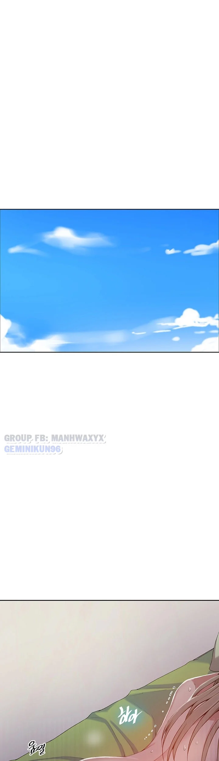 Lớp Học Bí Mật – Secret Class Chương 35 - trang 71