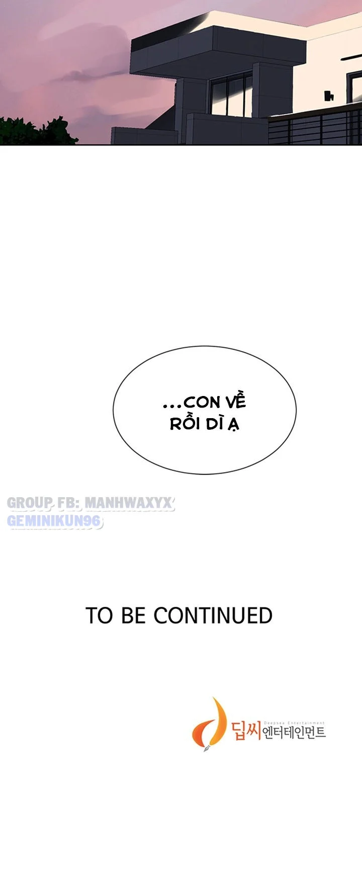 Lớp Học Bí Mật – Secret Class Chương 37 - trang 122