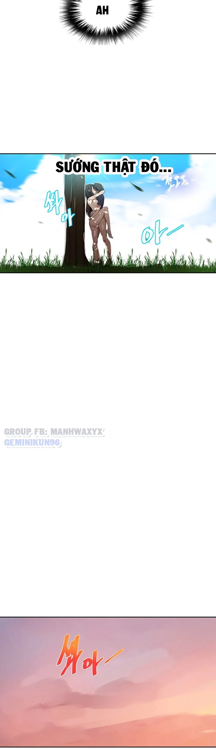 Lớp Học Bí Mật – Secret Class Chương 37 - trang 118