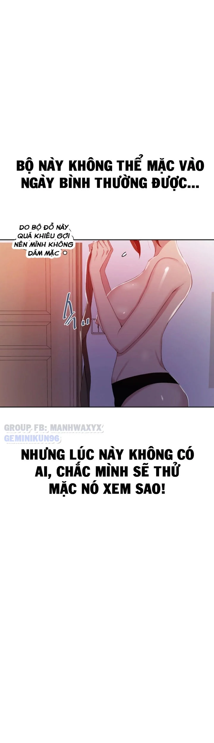Lớp Học Bí Mật – Secret Class Chương 38 - trang 25