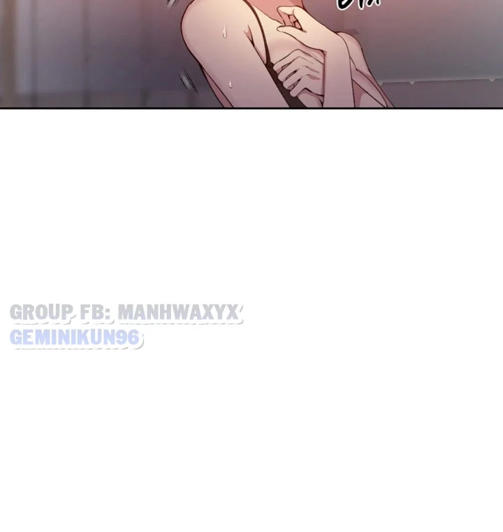 Lớp Học Bí Mật – Secret Class Chương 38 - trang 106