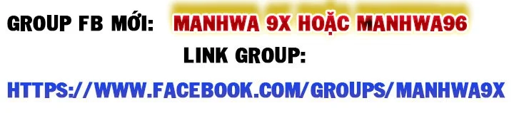 Lớp Học Bí Mật – Secret Class Chương 39 - trang 4