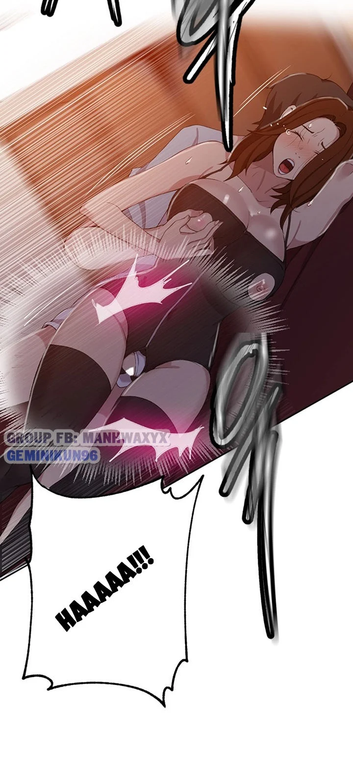 Lớp Học Bí Mật – Secret Class Chương 39 - trang 31