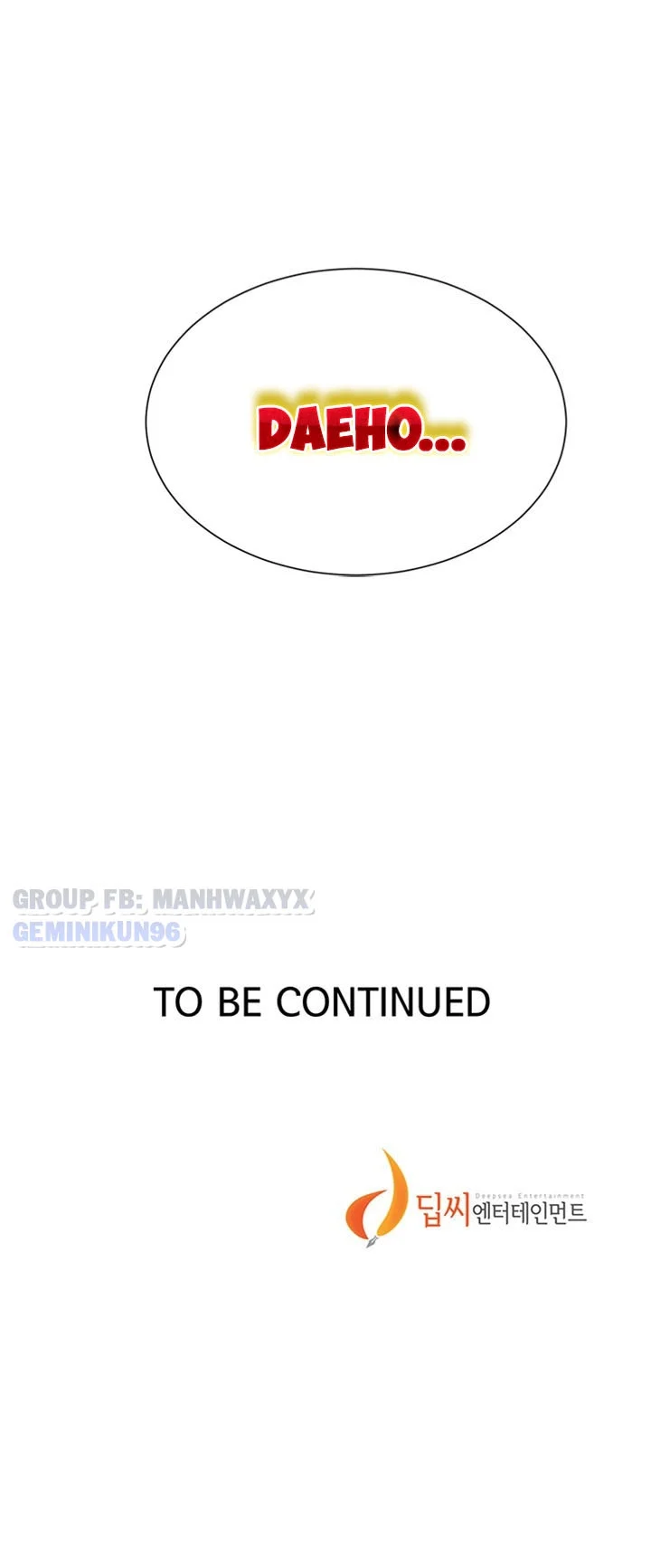 Lớp Học Bí Mật – Secret Class Chương 39 - trang 122