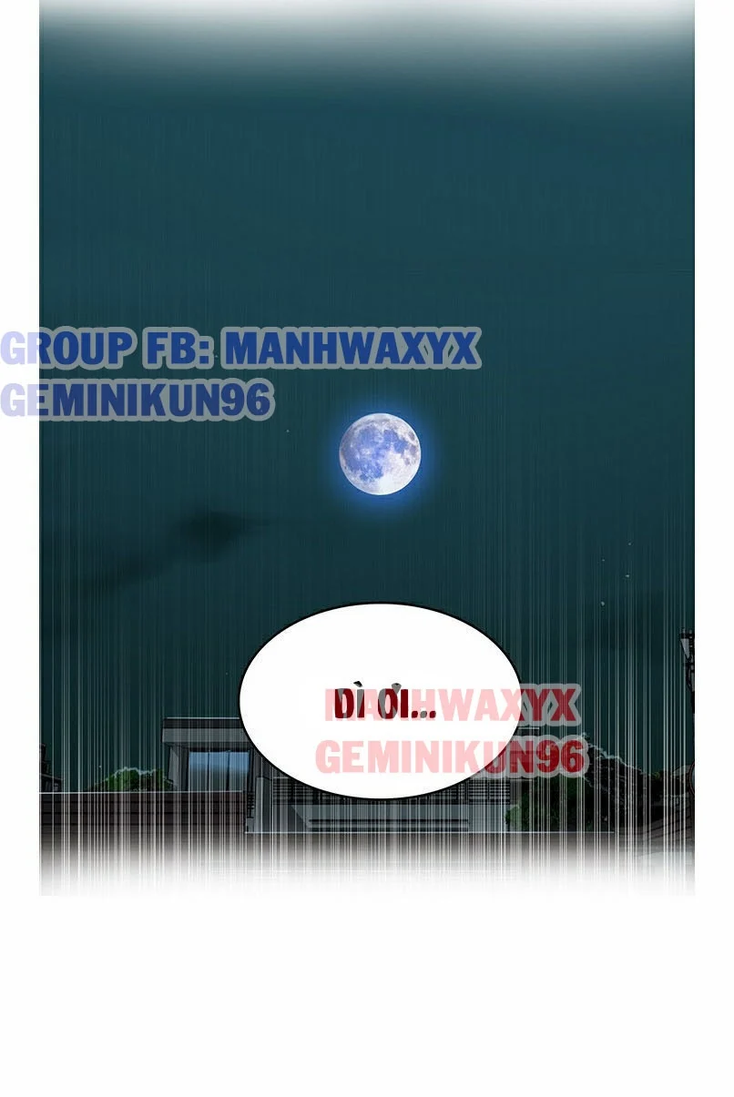 Lớp Học Bí Mật – Secret Class Chương 4 - trang 29