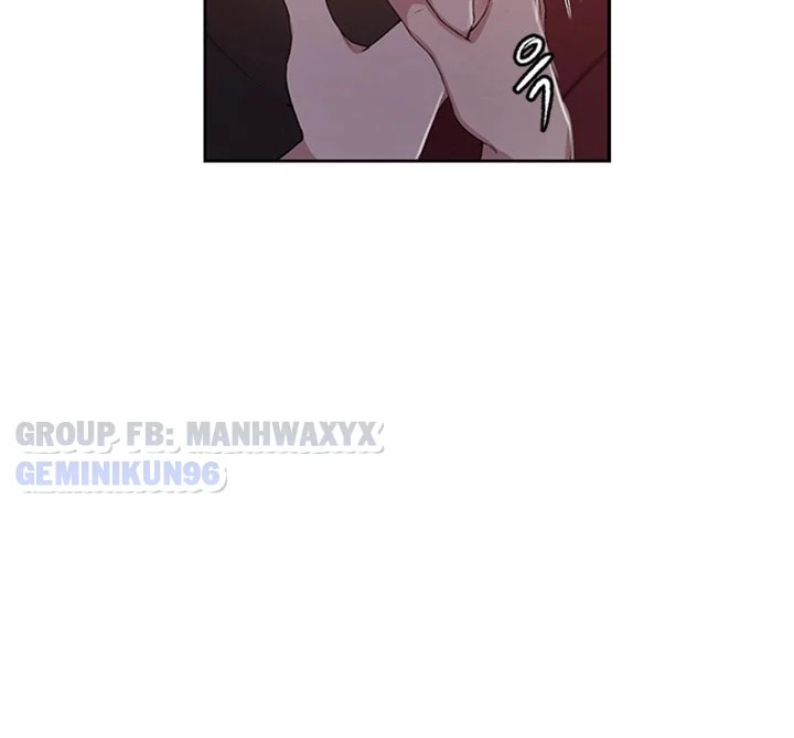 Lớp Học Bí Mật – Secret Class Chương 40 - trang 13