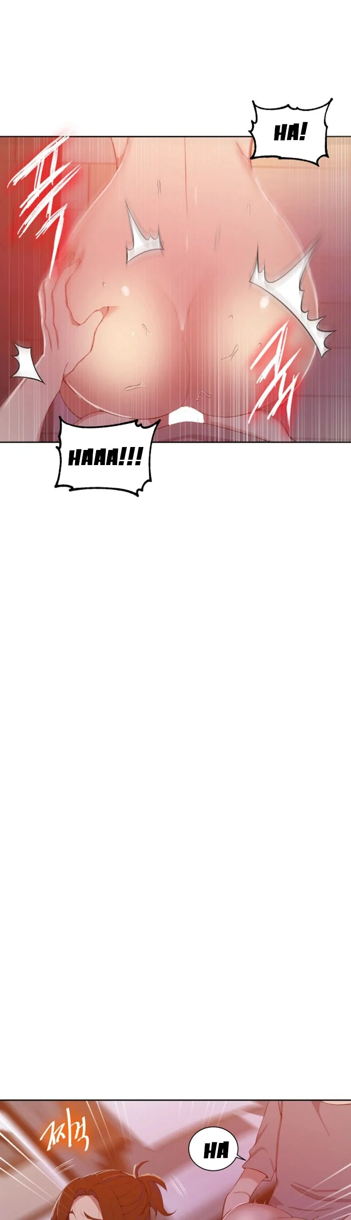 Lớp Học Bí Mật – Secret Class Chương 41 - trang 103