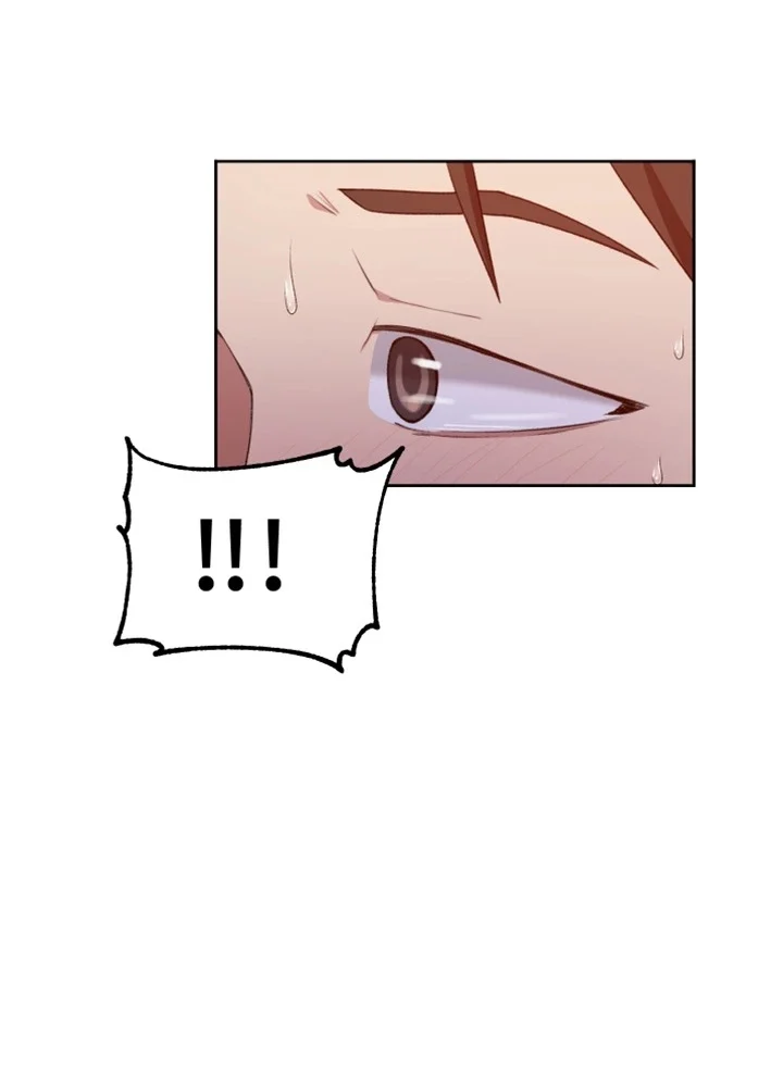 Lớp Học Bí Mật – Secret Class Chương 41 - trang 96