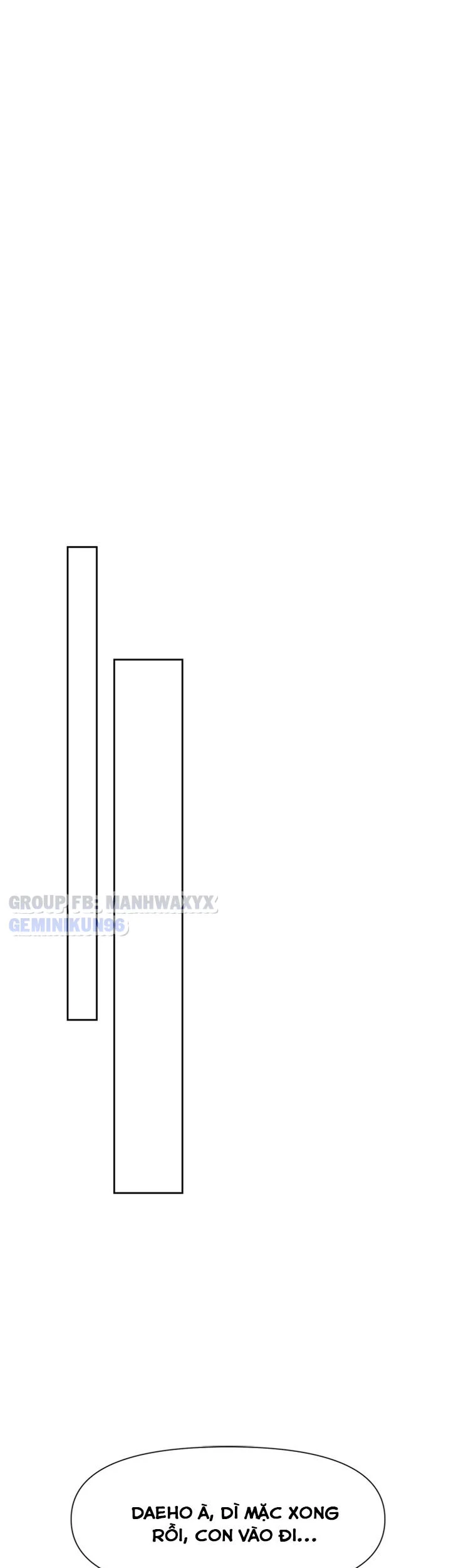 Lớp Học Bí Mật – Secret Class Chương 42 - trang 36