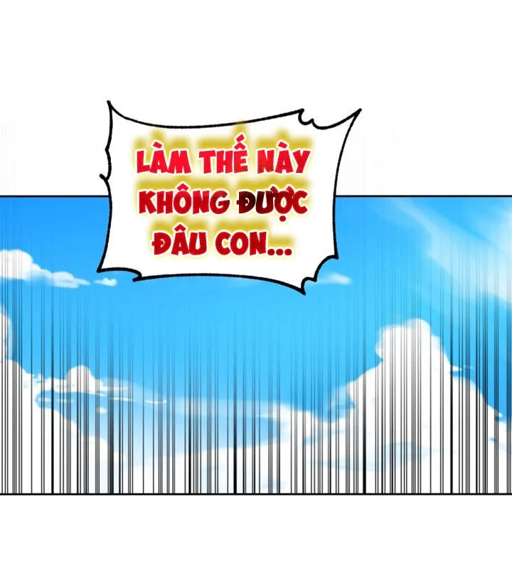 Lớp Học Bí Mật – Secret Class Chương 42 - trang 48