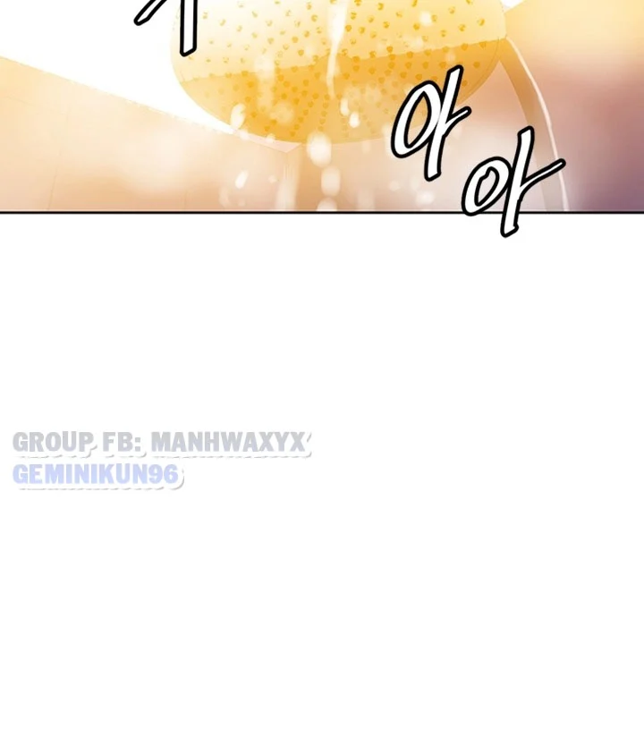 Lớp Học Bí Mật – Secret Class Chương 42 - trang 114