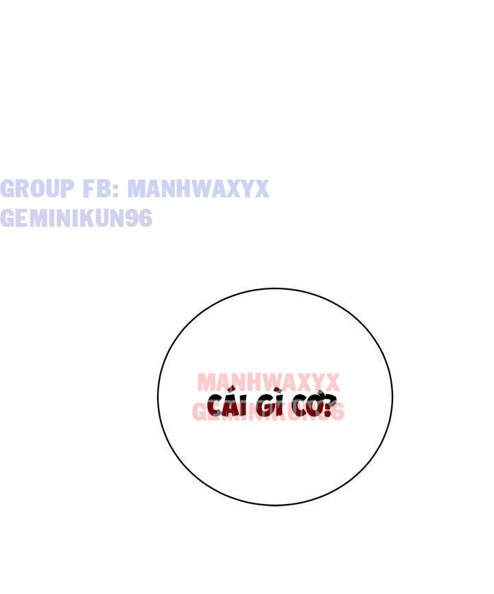Lớp Học Bí Mật – Secret Class Chương 7 - trang 86