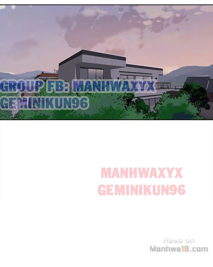 Lớp Học Bí Mật – Secret Class Chương 8 - trang 70