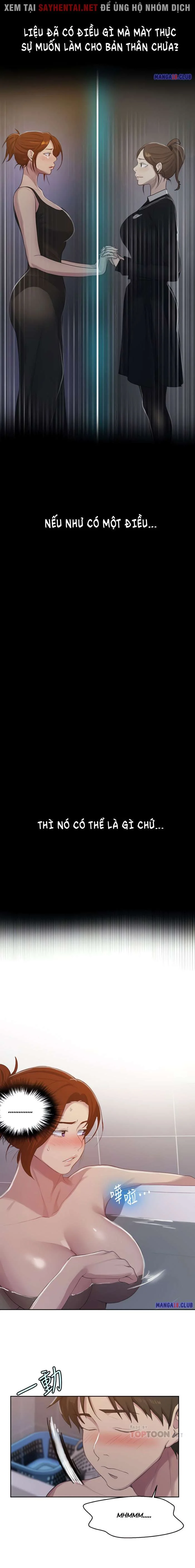 Lớp Học Bí Mật – Secret Class Chương 86 - trang 43