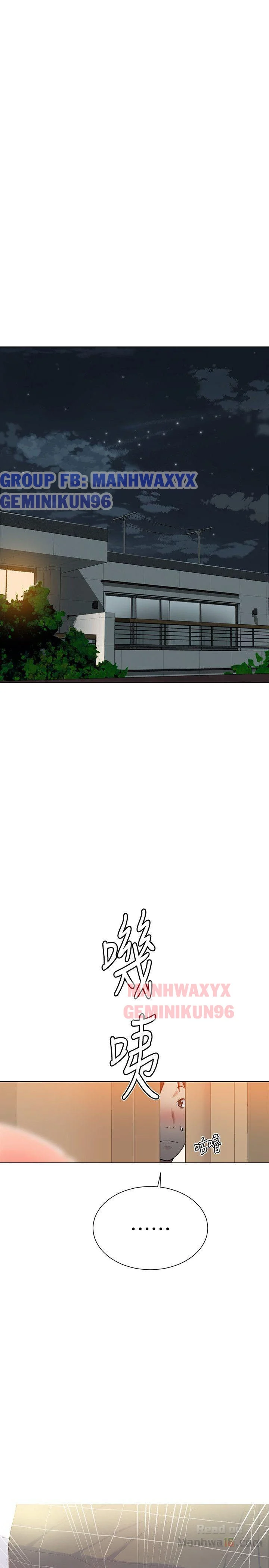 Lớp Học Bí Mật – Secret Class Chương 9 - trang 102